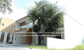 Foto de inmueble en , Col. Laderas Caranday C.P. 64985, Monterrey