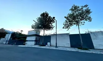 Foto de inmueble en Sin nombre de calle, Col. Laderas Caranday C.P. 64985, Monterrey