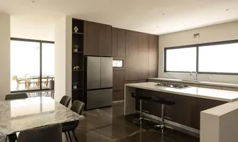 Foto de inmueble en Sin nombre de calle #S/N, Col. Laderas Caranday C.P. 64985, Monterrey