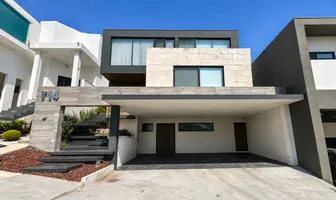 Foto de inmueble en Sin nombre de calle #S/N, Col. Laderas Caranday C.P. 64985, Monterrey