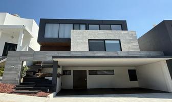Foto de inmueble en calle L, Col. Laderas Caranday C.P. 64985, Monterrey