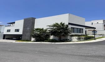 Foto de inmueble en haya 300, Col. Laderas Caranday C.P. 64985, Monterrey