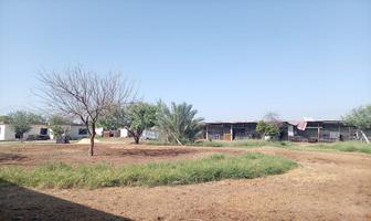 Foto de inmueble en Arenal, Col. Laderas de San Miguel C.P. 66084, General Escobedo