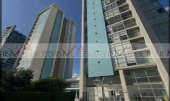 Foto de inmueble en Sin nombre de calle, Col. Laderas del Mirador (F-XXI) C.P. 64765, Monterrey