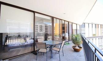 Foto de inmueble en Av. Revolución 2703, Ladrillera, Distrito Tec, Col. Ladrillera C.P. 64830, Monterrey
