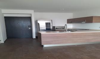 Foto de inmueble en Av. Revolución, Col. Ladrillera C.P. 64830, Monterrey