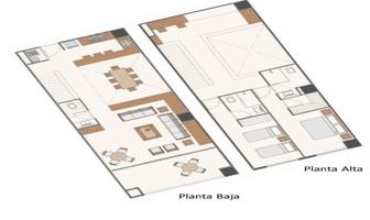 Foto de inmueble en Av. Revolución, Col. Ladrillera C.P. 64830, Monterrey