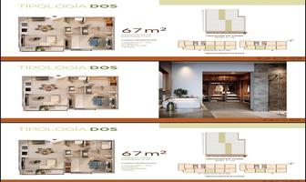 Foto de inmueble en Av. Revolución, Col. Ladrillera C.P. 64830, Monterrey