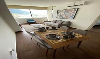 Foto de inmueble en Av. Revolución, Col. Ladrillera C.P. 64830, Monterrey