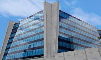 Foto de inmueble en Av. Revolución, Col. Ladrillera C.P. 64830, Monterrey