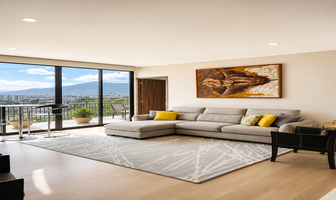 Foto de inmueble en Av Revolución, Col. Ladrillera C.P. 64830, Monterrey