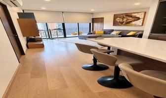 Foto de inmueble en Av. Revolución, Col. Ladrillera C.P. 64830, Monterrey