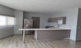 Foto de inmueble en Av. Revolución, Col. Ladrillera C.P. 64830, Monterrey