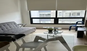 Foto de inmueble en Av. Revolución, Col. Ladrillera C.P. 64830, Monterrey