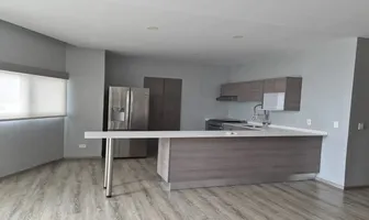 Foto de inmueble en Av. Revolución #2703, Col. Ladrillera C.P. 64830, Monterrey