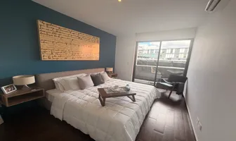 Foto de inmueble en Av Revolución #2703, Col. Ladrillera C.P. 64830, Monterrey