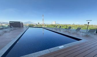 Foto de inmueble en Av revolución, Col. Ladrillera C.P. 64830, Monterrey