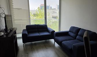 Foto de inmueble en Ave. Revolución, Col. Ladrillera C.P. 64830, Monterrey