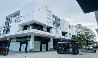Foto de inmueble en Ave. Revolución, Col. Ladrillera C.P. 64830, Monterrey