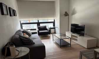 Foto de inmueble en Ave revolución 2703, Col. Ladrillera C.P. 64830, Monterrey