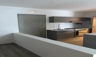 Foto de inmueble en Avenida Revolución #2703, Col. Ladrillera C.P. 64830, Monterrey