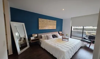 Foto de inmueble en Avenida Revolución #S/N, Col. Ladrillera C.P. 64830, Monterrey