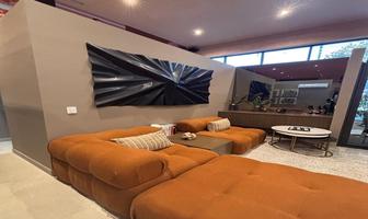 Foto de inmueble en Berel 523, Col. Ladrillera C.P. 64830, Monterrey