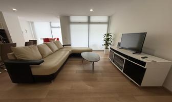 Foto de inmueble en Depa Renta Amueblado 3 Recamaras Nuevo Sur, Edificio Javier Sanchez, Col. Ladrillera C.P. 64830, Monterrey