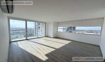 Foto de inmueble en Departamento EN Renta EN Torre Gaeta Sur, Nuevo Sur, Monterrey ,nl., Col. Ladrillera C.P. 64830, Monterrey