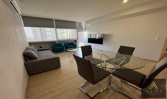 Foto de inmueble en Departamento en Renta Nuevo Sur, Col. Ladrillera C.P. 64830, Monterrey