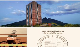 Foto de inmueble en Departamentos EN Pre-venta EN Nuevo SUR, Col. Ladrillera C.P. 64830, Monterrey