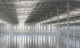 Foto de inmueble en , Col. Ladrillera (Entronque Pesquería) C.P. 66655, Pesquería