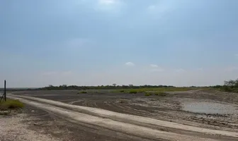 Foto de inmueble en Sin nombre de calle, Col. Ladrillera (Entronque Pesquería) C.P. 66655, Pesquería