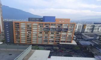 Foto de inmueble en JESUS, Col. Ladrillera C.P. 64830, Monterrey