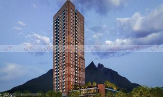 Foto de inmueble en Ladrillera, Col. Ladrillera C.P. 64830, Monterrey