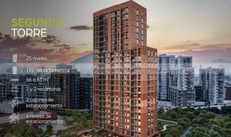 Foto de inmueble en Ladrillera, Col. Ladrillera C.P. 64830, Monterrey