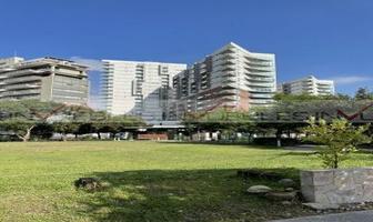 Foto de inmueble en Ladrillera, Col. Ladrillera C.P. 64830, Monterrey