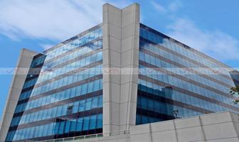 Foto de inmueble en Ladrillera, Col. Ladrillera C.P. 64830, Monterrey