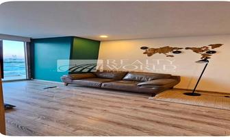 Foto de inmueble en Ladrillera, Col. Ladrillera C.P. 64830, Monterrey