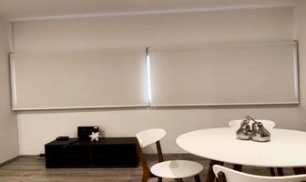 Foto de inmueble en , Col. Ladrillera C.P. 64830, Monterrey