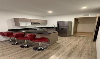 Foto de inmueble en , Col. Ladrillera C.P. 64830, Monterrey