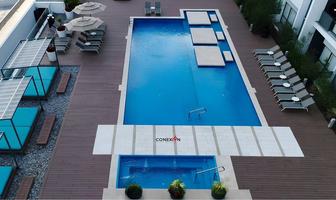 Foto de inmueble en , Col. Ladrillera C.P. 64830, Monterrey