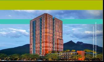 Foto de inmueble en , Col. Ladrillera C.P. 64830, Monterrey