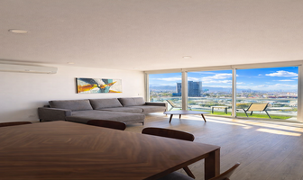 Foto de inmueble en , Col. Ladrillera C.P. 64830, Monterrey