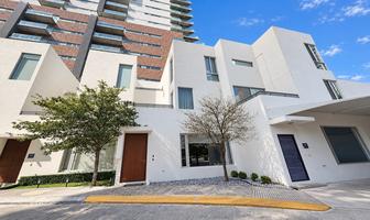 Foto de inmueble en , Col. Ladrillera C.P. 64830, Monterrey