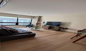 Foto de inmueble en , Col. Ladrillera C.P. 64830, Monterrey