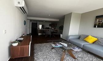 Foto de inmueble en NUEVO SUR, Col. Ladrillera C.P. 64830, Monterrey
