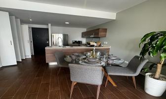 Foto de inmueble en NUEVO SUR, Col. Ladrillera C.P. 64830, Monterrey