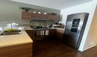 Foto de inmueble en NUEVO SUR, Col. Ladrillera C.P. 64830, Monterrey