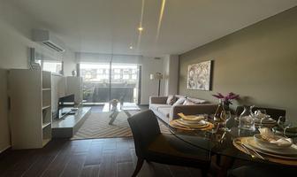 Foto de inmueble en NUEVO SUR, Col. Ladrillera C.P. 64830, Monterrey